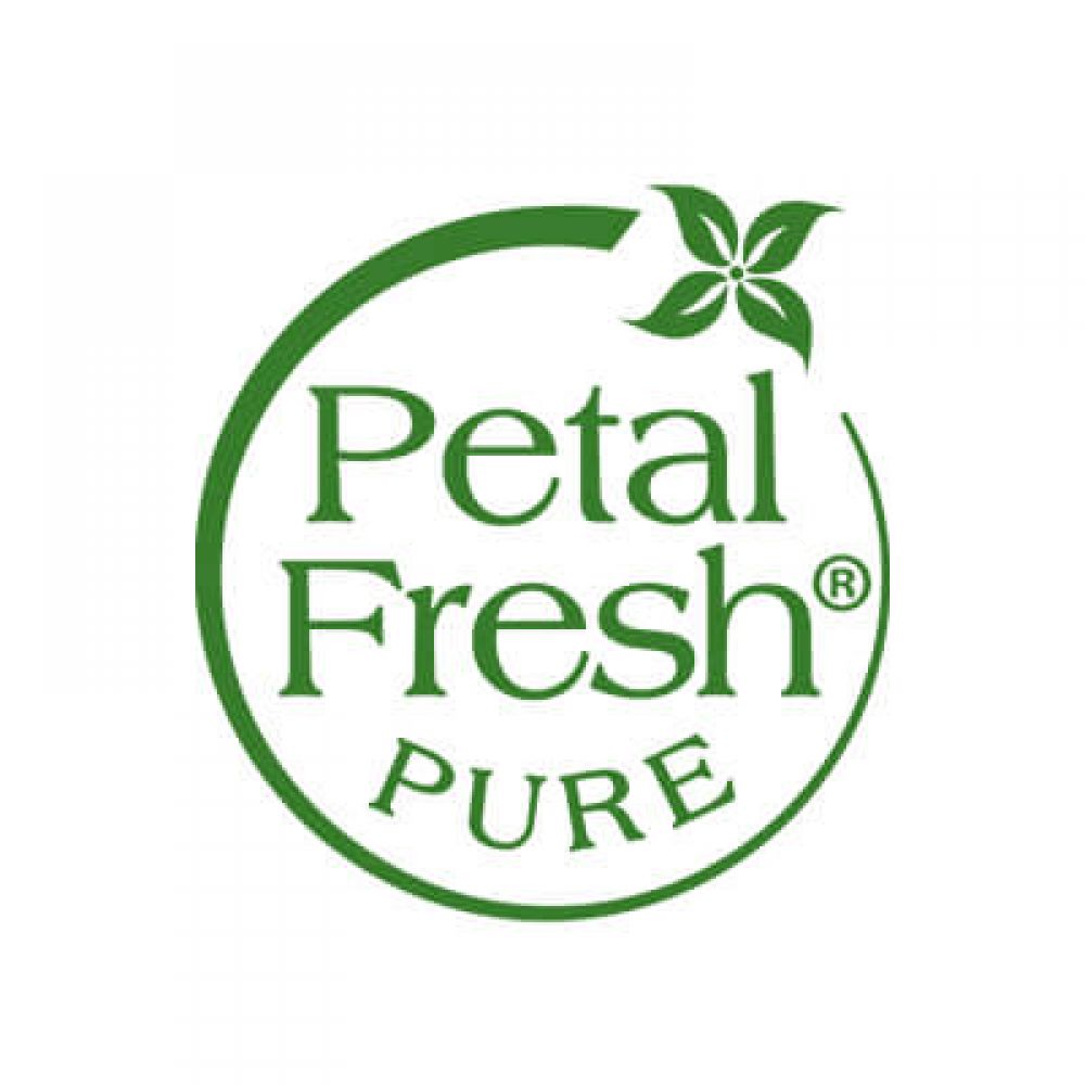 PETAL FRESH